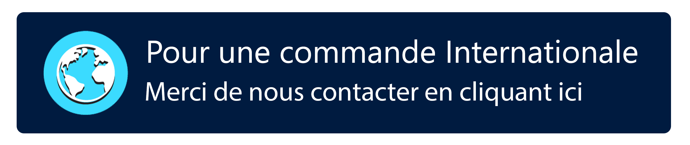 la personnalisation de vorte carte débute par email après la commande